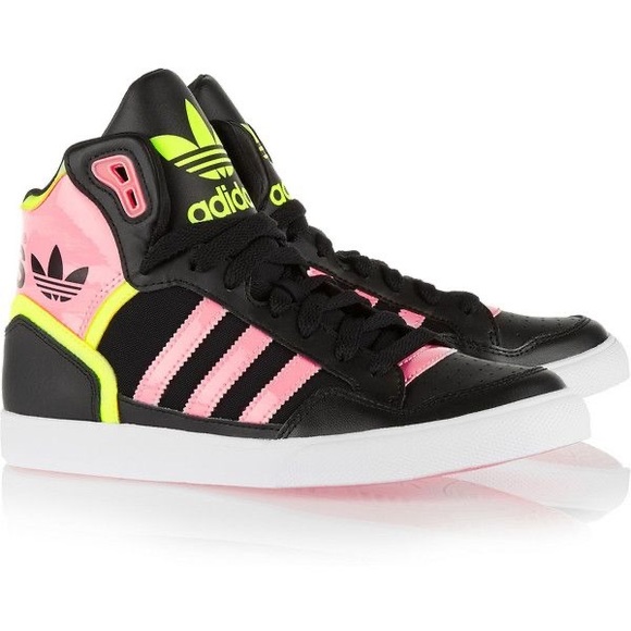 adidas extaball w adidas extaball w